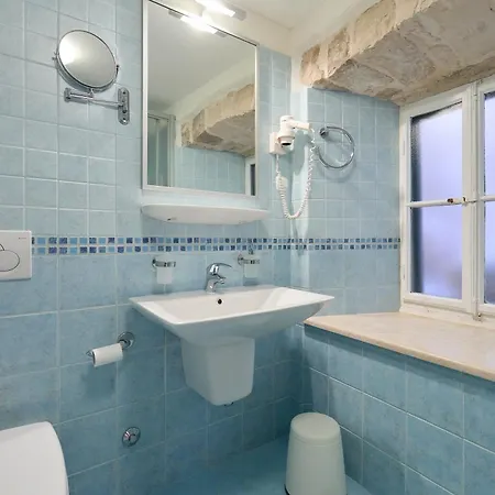 Apartamento Doria