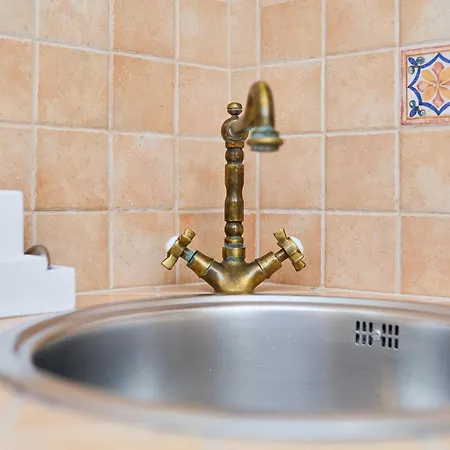Apartamento Doria Dubrovnik