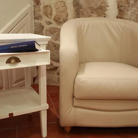 Doria Apartamento Dubrovnik